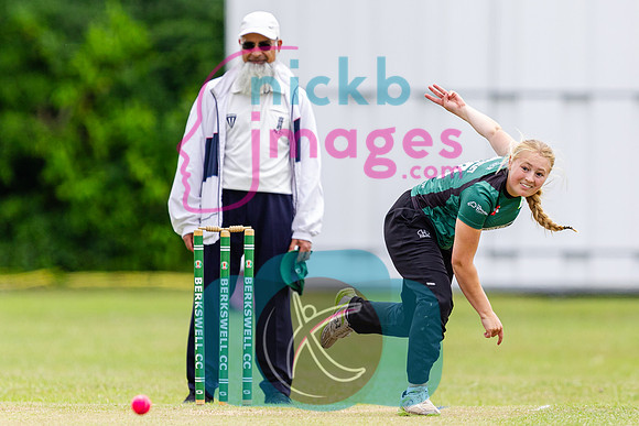 Berkswell-CC-Women-v-Quatt-CC-Women, 220625-41