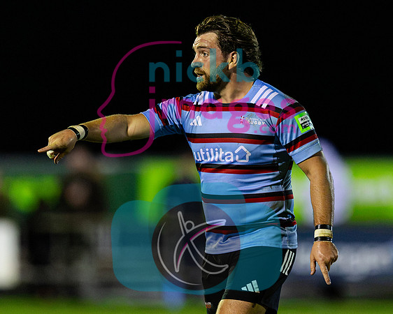 Nottingham-Rugby-v-Blackheath-Rugby-CHAMP-180926-29