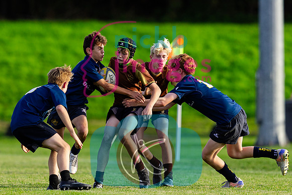 U14A-Sedbergh-v-Ipswich-240926-64