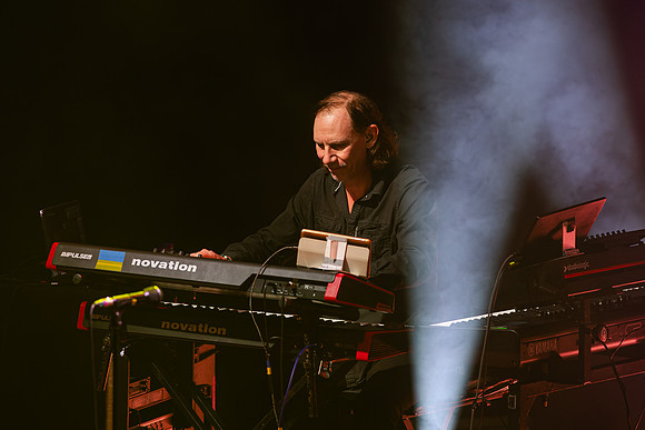 Steve-Hackett-Nottingham-161026-50