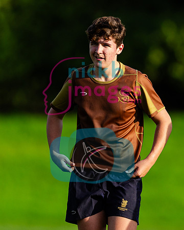 U14A-Sedbergh-v-Ipswich-240926-33