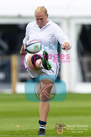 Rugby_School_XV_Celebration_240623-1-136