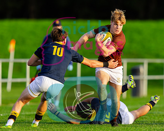 1st-XV-Sedbergh-v-Ipswich-240926-59