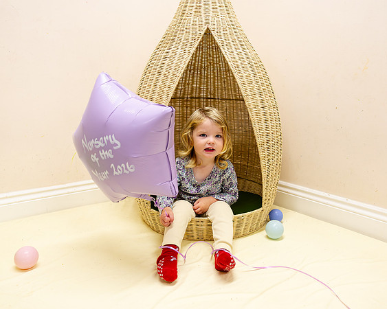 Solihull-Day-Care-Best-Nursery-Award-211026-13