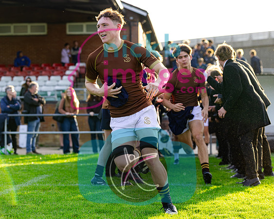 1st-XV-Sedbergh-v-Ipswich-240926-21