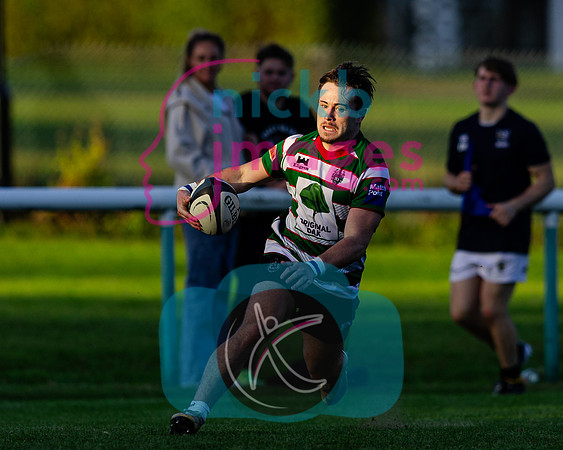 Leeds-Uni-2s-v-York-Uni-1s-300926-121