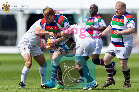 Rugby_School_XV_Celebration_240623-1-211