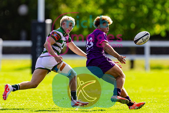Leeds-Uni-1s-v-LBoro-Uni-2s-300926-131
