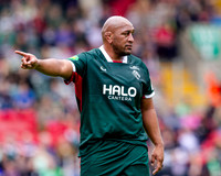 Leicester-Tigers-v-Saracens-PREM-270926-5000-6