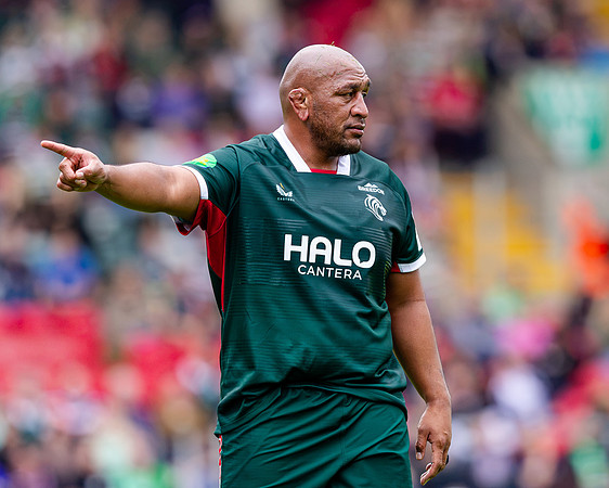 Leicester-Tigers-v-Saracens-PREM-270926-5000-6