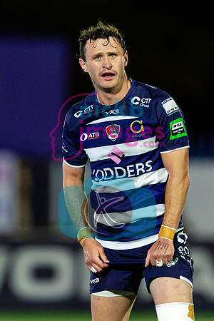 Coventry-Rugby-v-Blackheath-Rugby-CHAMP-091026-25