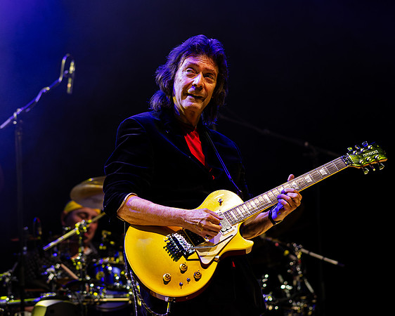 Steve-Hackett-Leicester-DeMontfort-131026-16