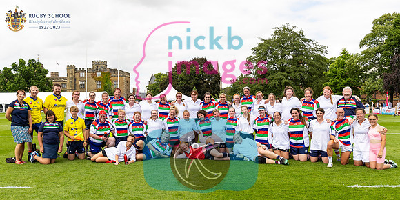 Rugby_School_XV_Celebration_240623-1-191