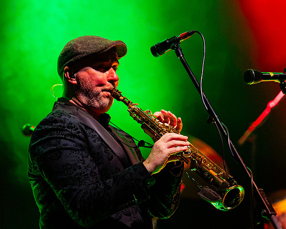 Steve-Hackett-Leicester-DeMontfort-131026-4
