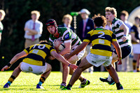 Leeds-Uni-2s-v-York-Uni-1s-300926-18