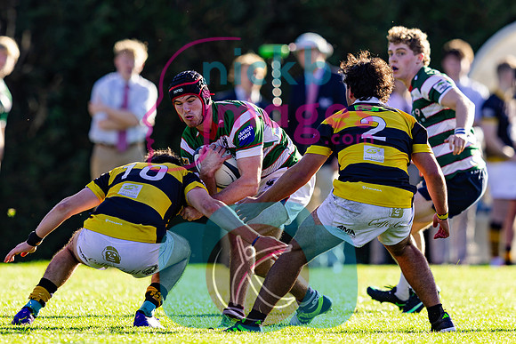 Leeds-Uni-2s-v-York-Uni-1s-300926-18