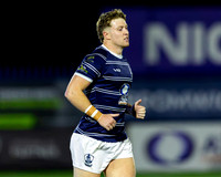 Coventry-Rugby-U23s-v-RAF-U23s-250926-14