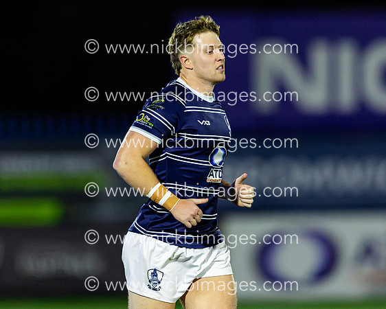 Coventry-Rugby-U23s-v-RAF-U23s-250926-14