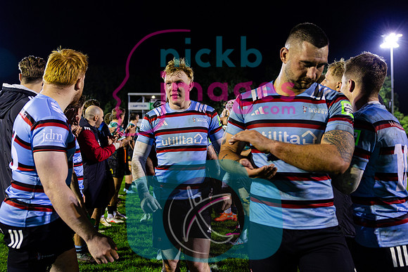 Nottingham-Rugby-v-Blackheath-Rugby-CHAMP-180926-76