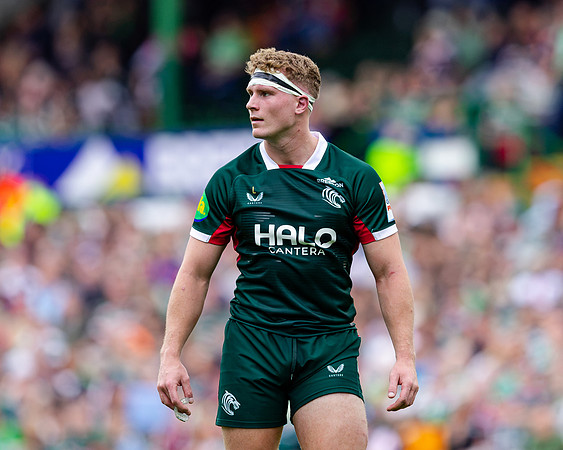 Leicester-Tigers-v-Saracens-PREM-270926-22
