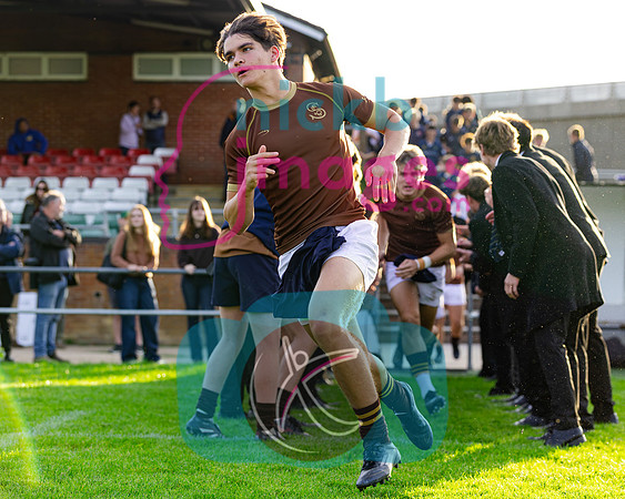 1st-XV-Sedbergh-v-Ipswich-240926-22