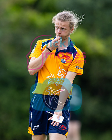 SUARFC-Midlands-Ladies-Touch-300624-271