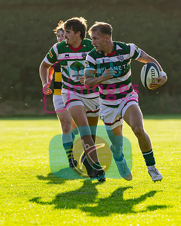 Leeds-Uni-2s-v-York-Uni-1s-300926-51