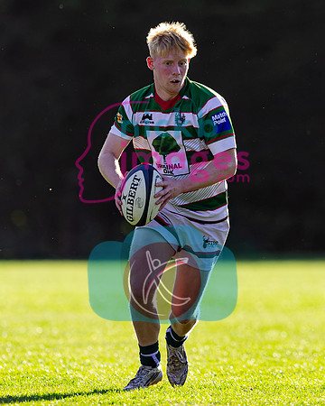 Leeds-Uni-2s-v-York-Uni-1s-300926-35