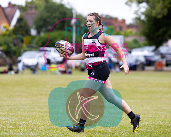 SUARFC-Midlands-Ladies-Touch-300624-133