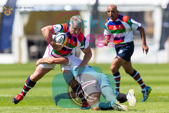 Rugby_School_XV_Celebration_240623-1-217