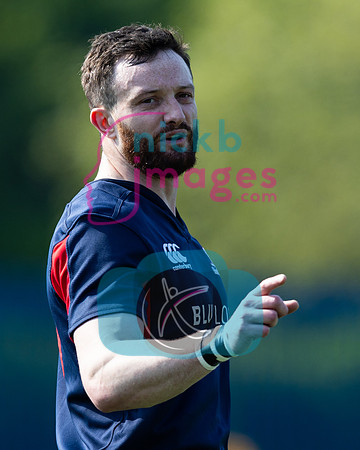 Warwickshire_County-Double_Header_Butts_Park_Arena_130523-94