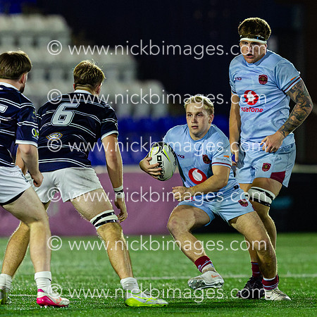 Coventry-Rugby-U23s-v-RAF-U23s-250926-53