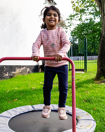 Solihull-Day-Centre-150926-87