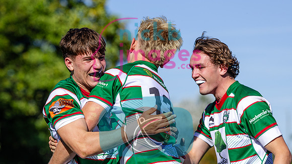 Leeds-Uni-1s-v-LBoro-Uni-2s-300926-118