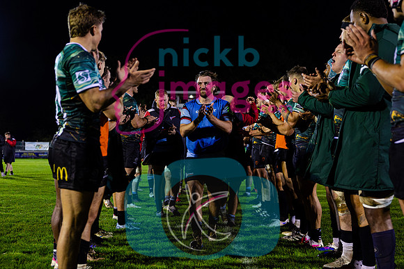 Nottingham-Rugby-v-Blackheath-Rugby-CHAMP-180926-71