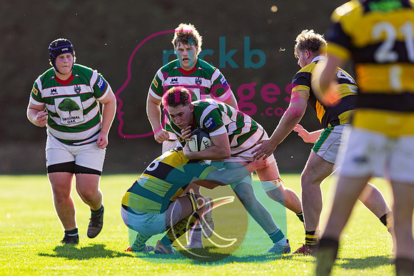 Leeds-Uni-2s-v-York-Uni-1s-300926-32