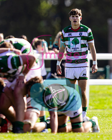 Leeds-Uni-1s-v-LBoro-Uni-2s-300926-126