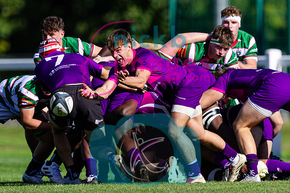 Leeds-Uni-1s-v-LBoro-Uni-2s-300926-64