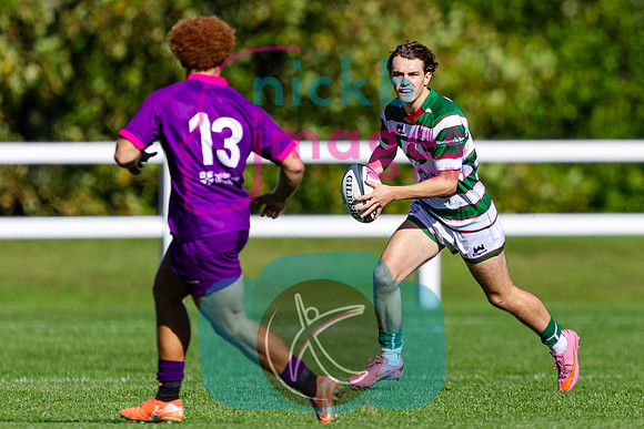 Leeds-Uni-1s-v-LBoro-Uni-2s-300926-72
