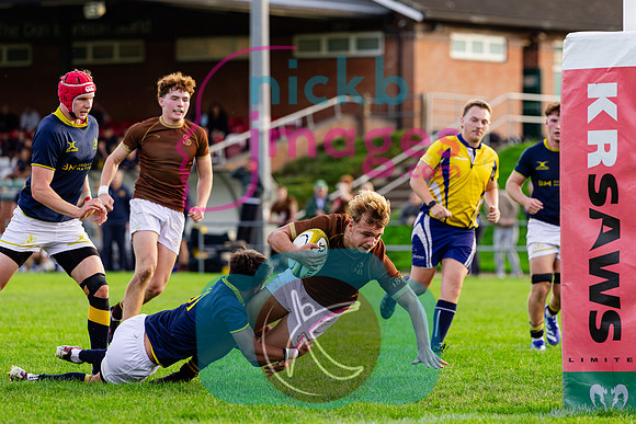 1st-XV-Sedbergh-v-Ipswich-240926-116