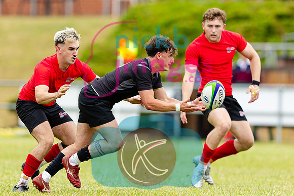 RFU-U20-Festival-Midlands-v-London-&-SE-060725-14