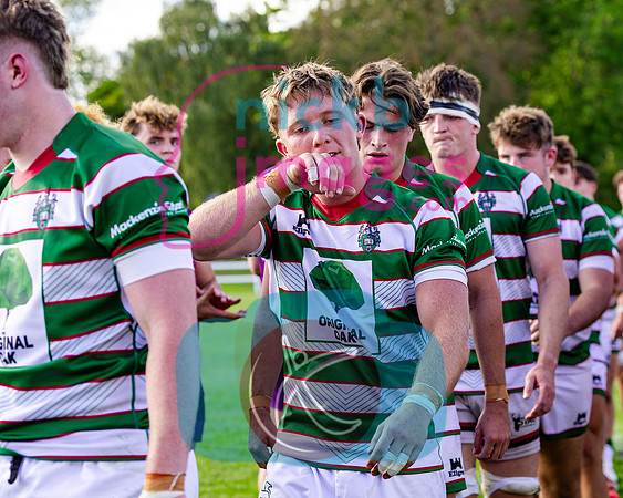 Leeds-Uni-1s-v-LBoro-Uni-2s-300926-159