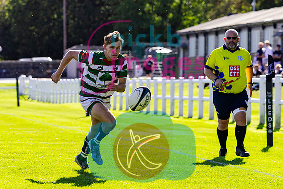 Leeds-Uni-1s-v-LBoro-Uni-2s-300926-136