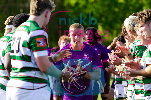 Leeds-Uni-1s-v-LBoro-Uni-2s-300926-153