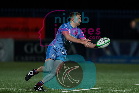 Coventry_Rugby_v_Royal_Air_Force_230222_113