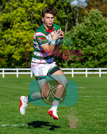 Leeds-Uni-1s-v-LBoro-Uni-2s-300926-113
