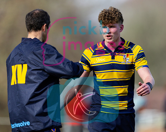 SSM-U16-Final-Stowe-v-NSB-190325-94