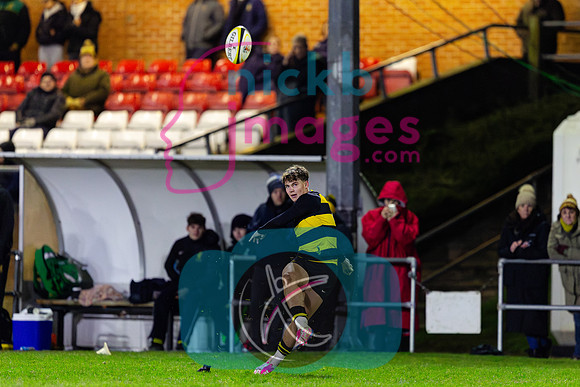 Sedbergh-1XV-v-Wellington-1XV-201124-55