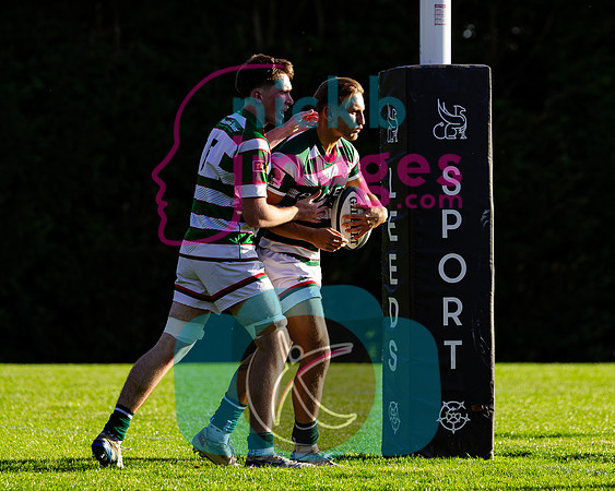 Leeds-Uni-2s-v-York-Uni-1s-300926-54