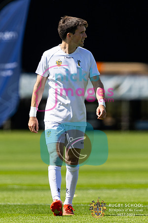 Rugby_School_XV_Celebration_240623-1-235